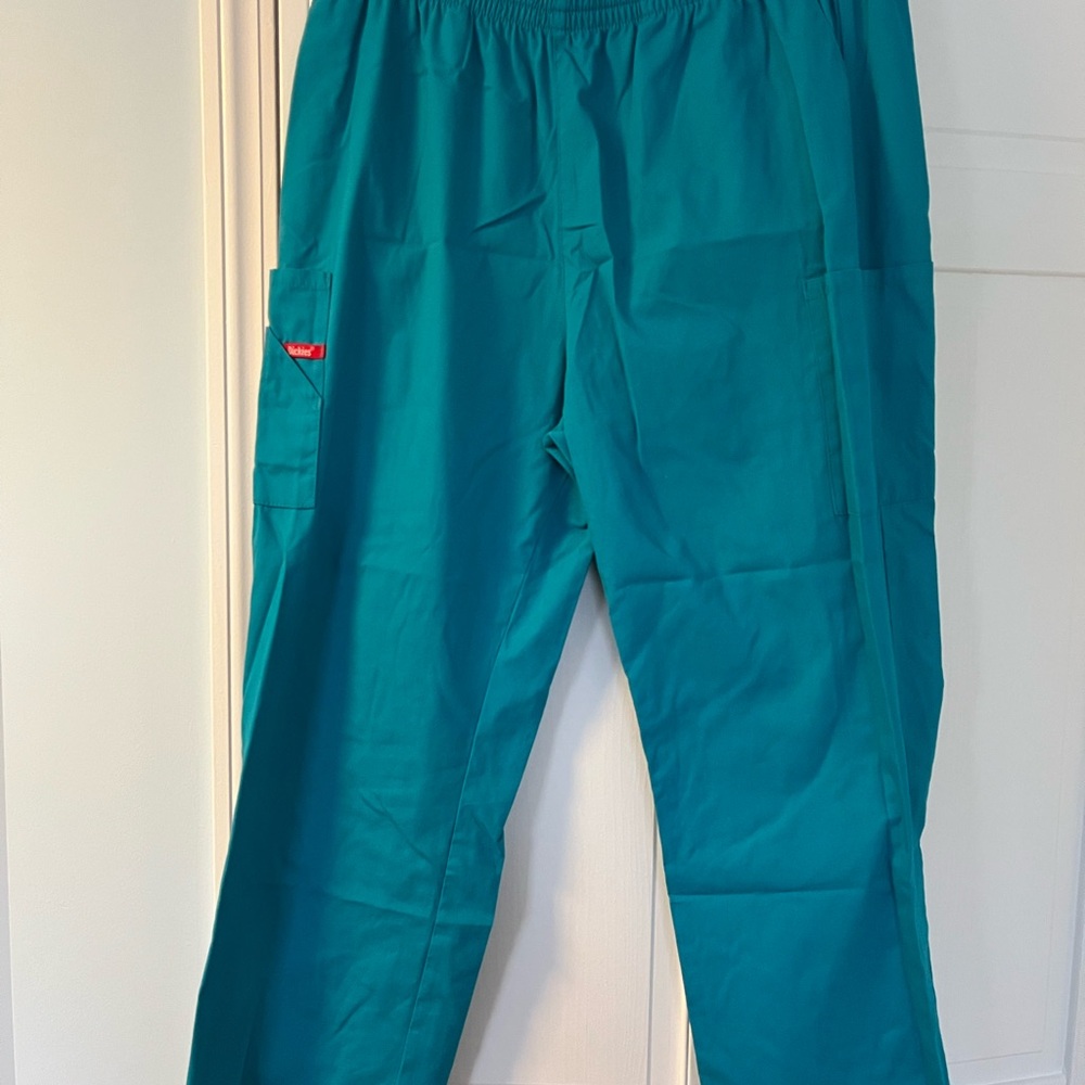 Dickies EDS Signature Cargo Pants for Women